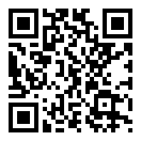 来牵手app
