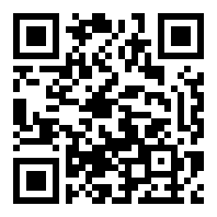 成品APP绿巨人破解版