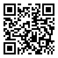 vst全聚合tv版