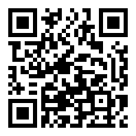 海角社区网页版2022最新版