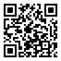 directx最新版下载安卓国语版