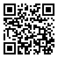 花心社区永久免费版