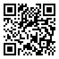 虚拟男友app