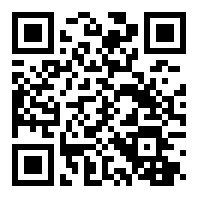 深度觉醒v4.5精翻汉化版