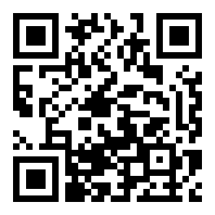 小冰虚拟男友聊天app