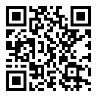 花友APP