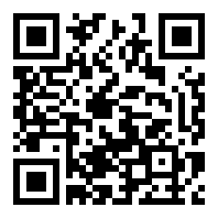 觅爱1.0.3社交平台