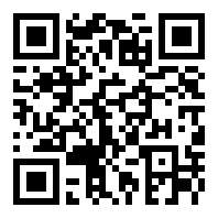 喷出银河系游戏最新安卓版