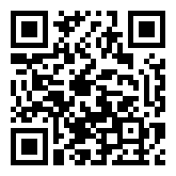 泡泡聊天APP官方版V1.0.1