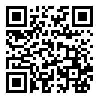 oppo商城app