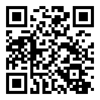 欢游语音官方版