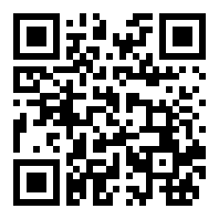 grinder最新app