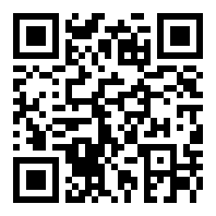 letstalk安卓版最新版
