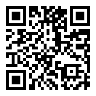 hay社交软件2022最新版