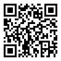 他趣交友免费聊天app