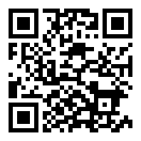 全球行动中文版