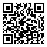 附近探约会22最新版