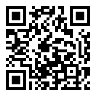 聊伴交友APP下载22最新版