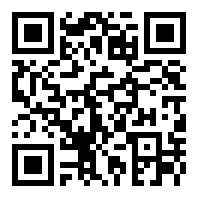 聊赚吧22最新版