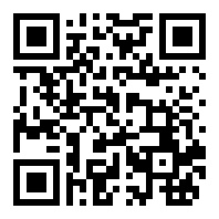 默默(APP)22最新版