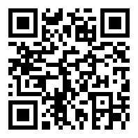 聊赚吧app22最新版
