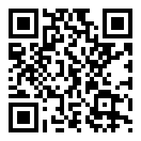 聊骚吧22最新版