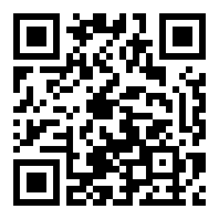 新月光宝盒YGBH3IN最新版免费版