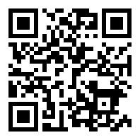 摩擦交友软件22最新版