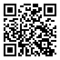 爱撩交友22最新版