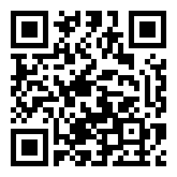爱聊交友app22最新版