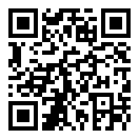 微群社区交友22最新版
