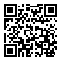 恋呀app22最新版