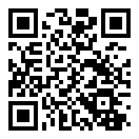 Haijiaonet海角社区app22最新版