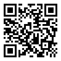 软件下载APP