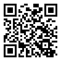68聊天APP安卓版最新版
