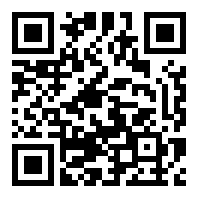 悦对交友app22最新版