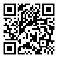 恰恰随机视频聊天app官网版下载22最新版