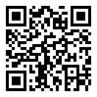cc聊天软件cloudchat