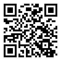 Cloudchatapp软件最新版