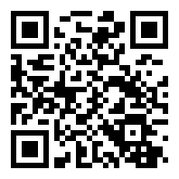 Otatop.aap最新版