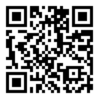 那好吧1.5.8.3安卓版