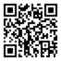 68聊天APP最新版安卓版