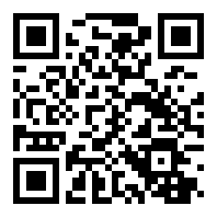 秘右app安卓版