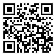 抖音要火社区APP最新版