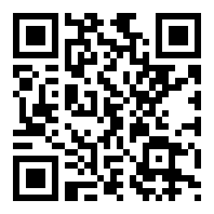 众聊APP2022最新版本