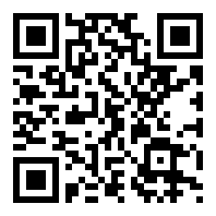 相缘app