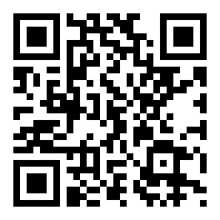 新月光宝盒app2020