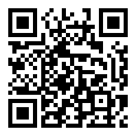 fm2014中文版
