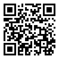 flygram聊天app官方版