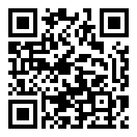 恋爱语音app最新版